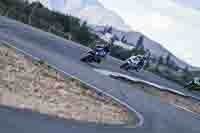 Bike_1